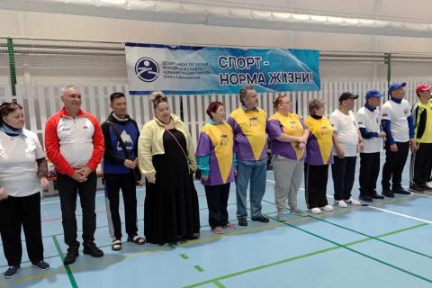 IMG 20260617 134715 642