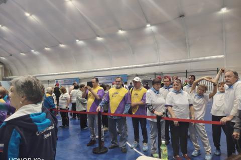 IMG 20260619 112340