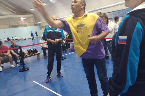 IMG 20260619 113535 (1)