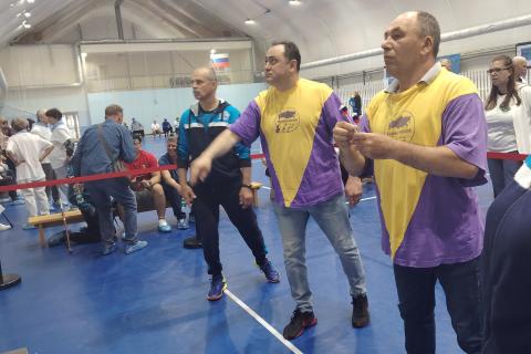 IMG 20260619 113556